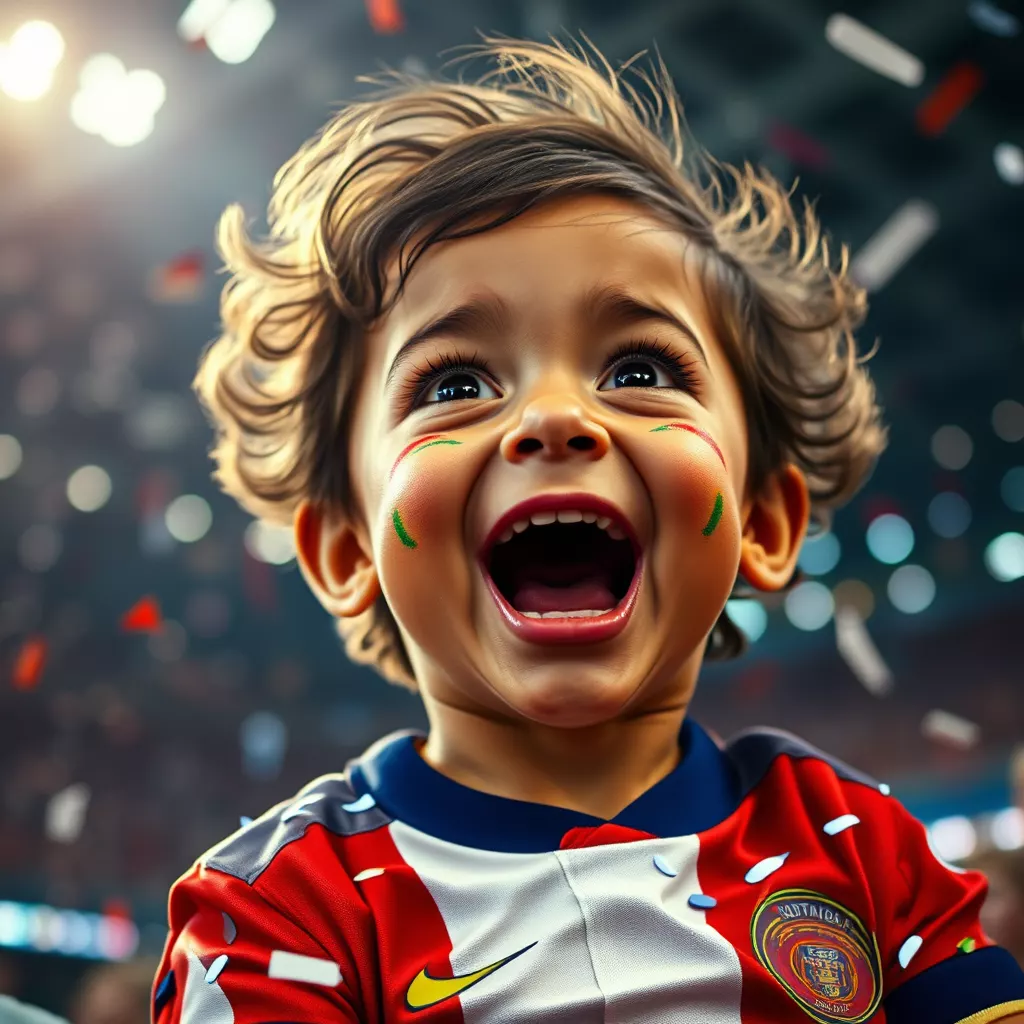 Top Nhà Cái Uy Tín: Bí Quyết Chọn Sân Chơi Cá Cược An Toàn 2024 — view 4