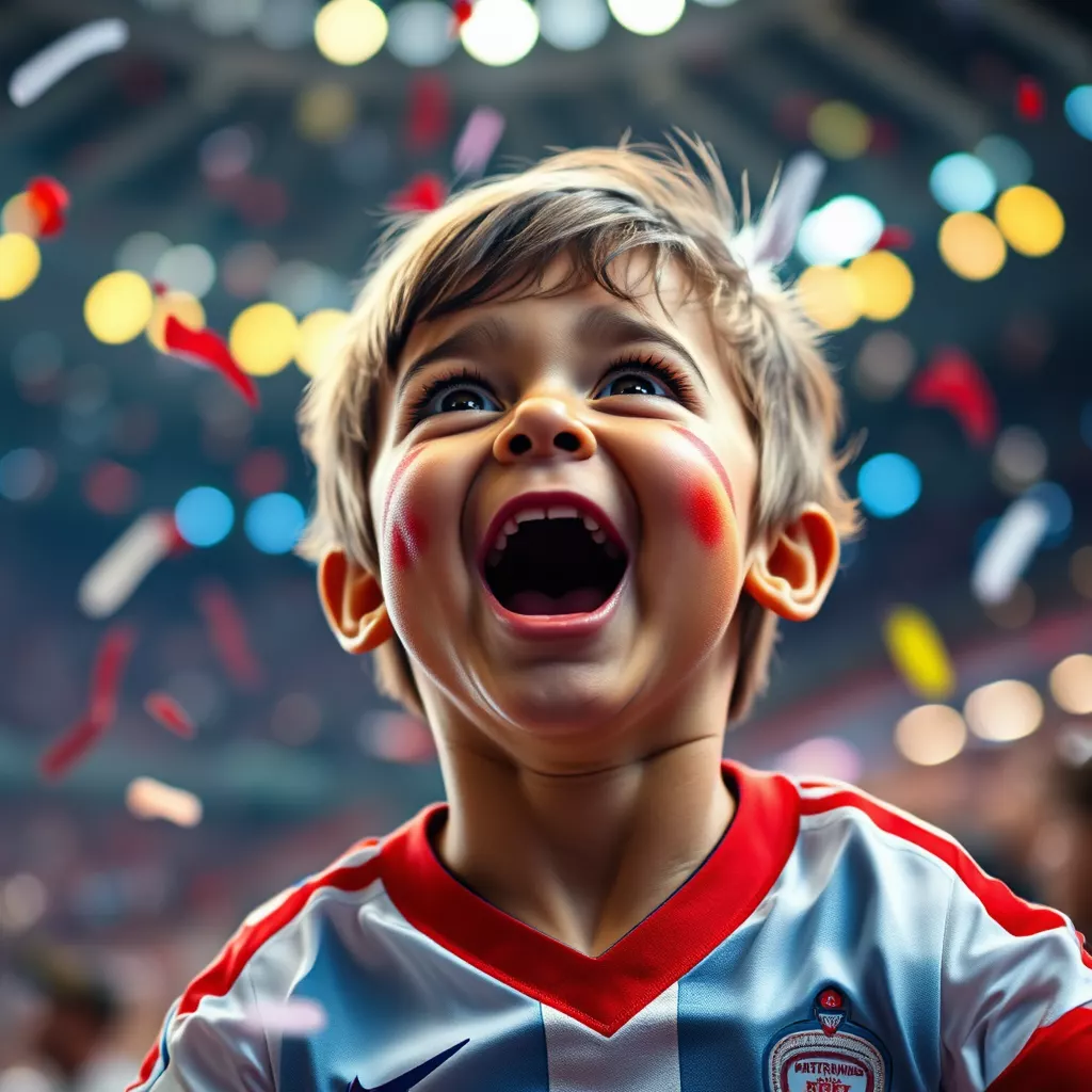 88AA IOS Hỗ Trợ Chơi Game Trên Thiết Bị Apple: Trải Nghiệm Mượt Mà, Giao Dịch Siêu Tốc — view 5