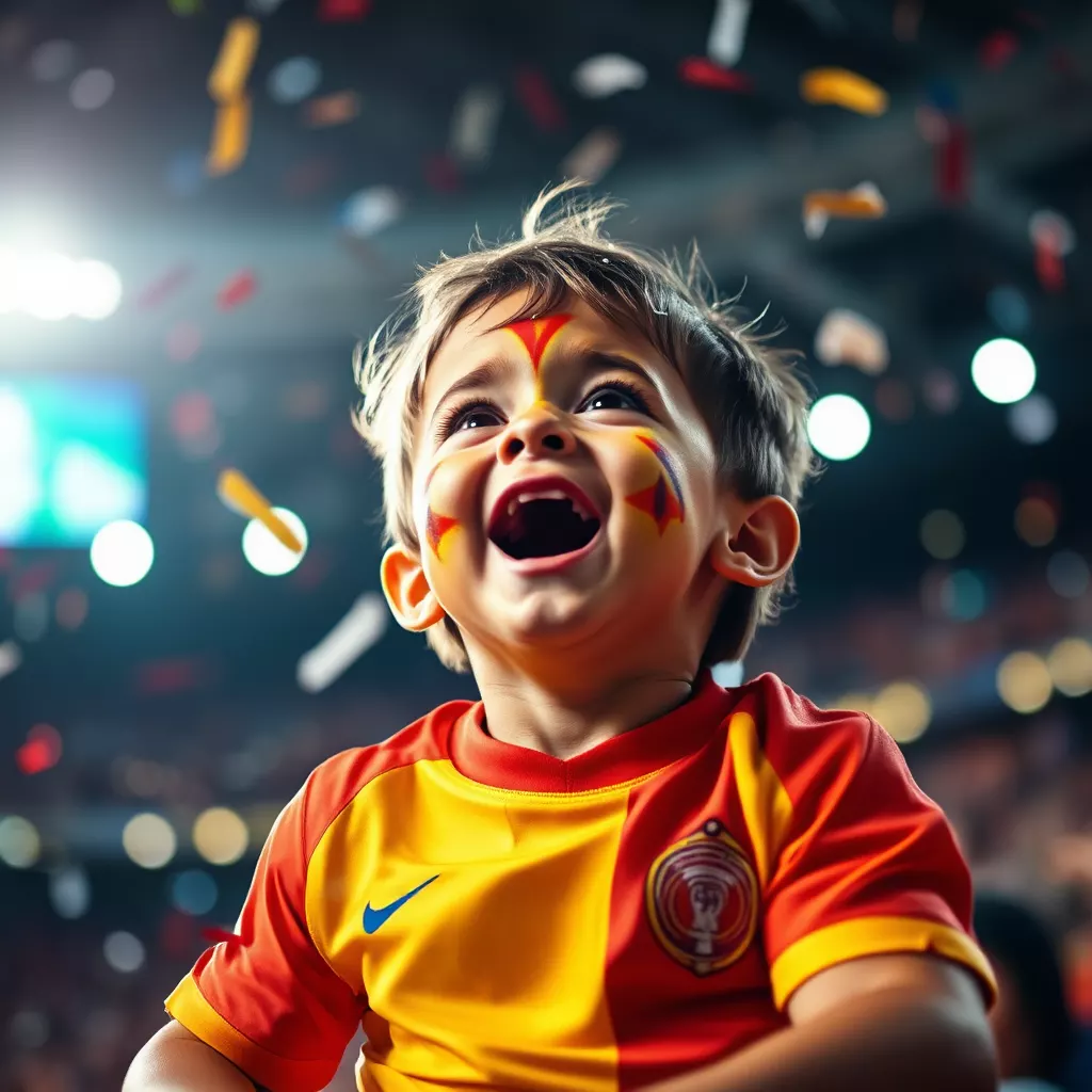 33win68.com.co World Cup 2026 Cập Nhật Danh Sách Cầu Thủ Xuất Sắc – Điểm Đến Của Dân Chơi Cá Cược