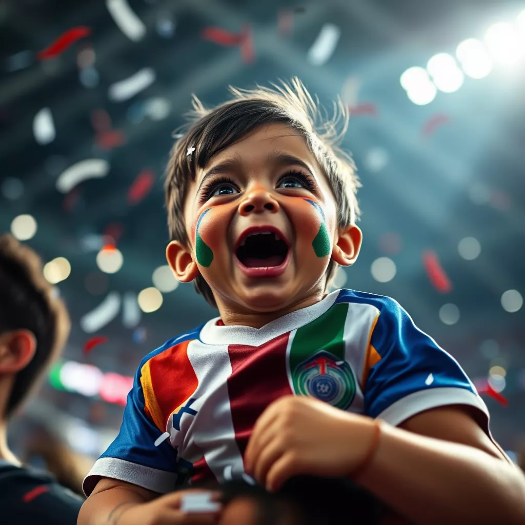 Khát khao vô địch: Hành trình chinh phục đỉnh cao của các đội tuyển Esports