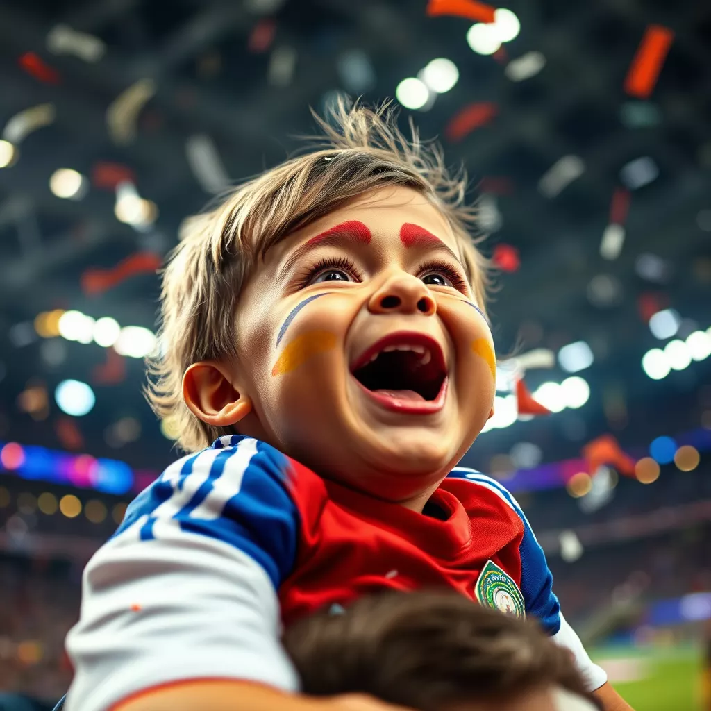 DN88.photo Sportsbook Review: A Professional Bettor’s Walkthrough From Login to Cashout — view 2