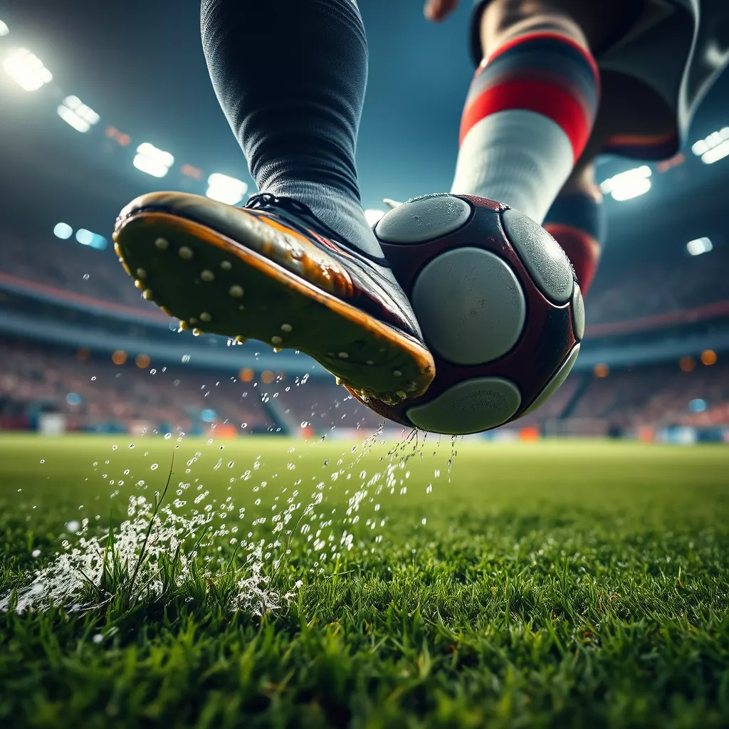 Hướng Dẫn Đăng Nhập Ball88 An Toàn Cho Game Thủ: 3 Phát Hiện Quan Trọng