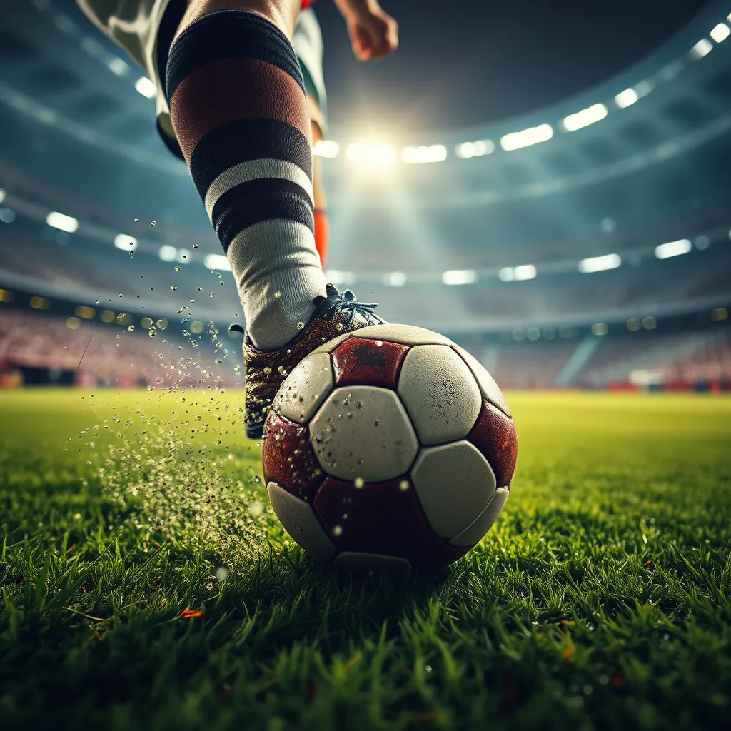 FIFA mở ra kỷ nguyên mới cho bóng đá thế giới: Ai hưởng lợi, ai bị bỏ lại?