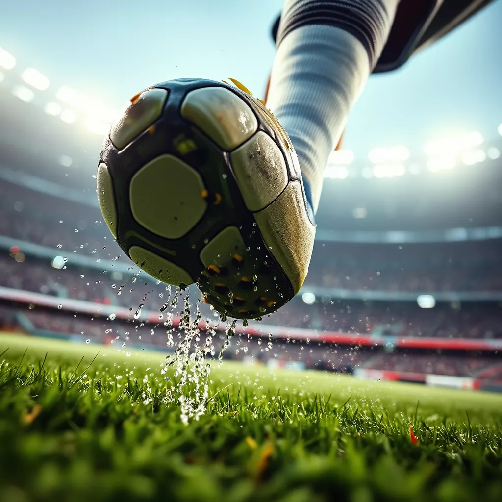 Thực hư quảng cáo game rồng hổ trực tuyến: Cẩm nang xác minh cho người mới tại F168 — view 5