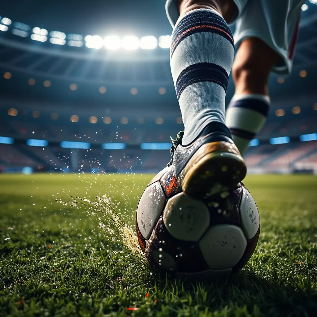 Truy cập gamebaidoithuongx.com xem Dự đoán đội vô địch World Cup 2026 - vòng bán kết kịch tính mới nhất — view 2