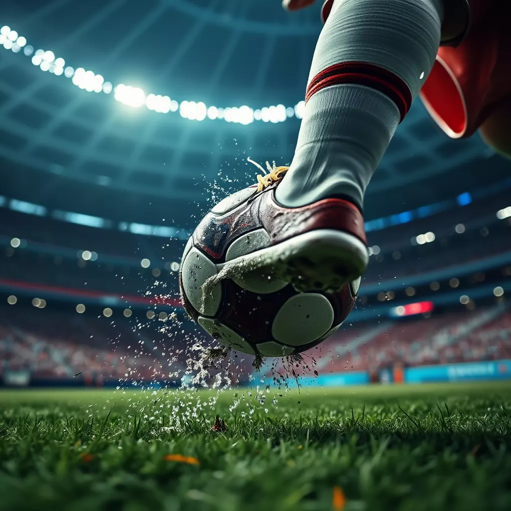 Sảnh Game sunwin101.net Tổng Hợp Trò Chơi Đa Dạng Theo Chủ Đề – Có Gì Khiến Dân Chơi “Mê Mệt”? — view 2