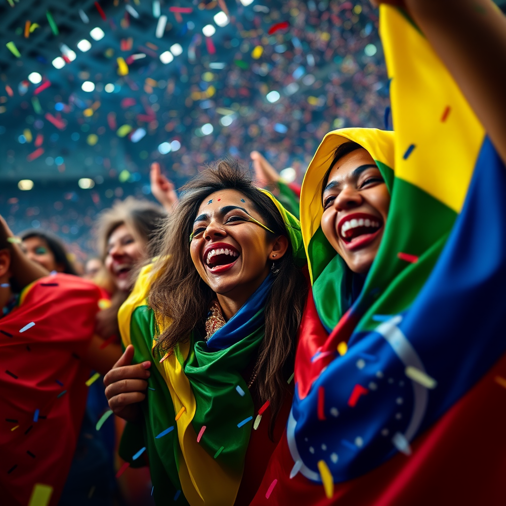 https://nh88.global/ CHĂM SÓC KHÁCH HÀNG NH88