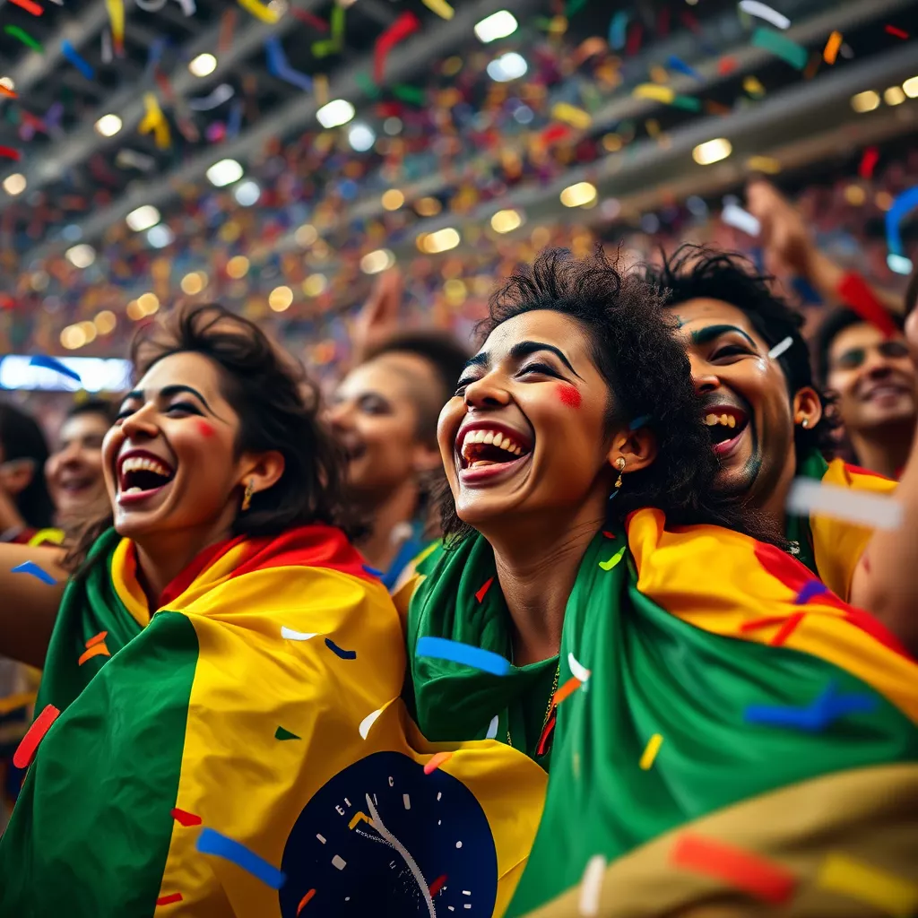 tr88t.com bình luận Sự căng thẳng nảy lửa trên sân - sai sót của trọng tài World Cup World Cup 2026 — view 2