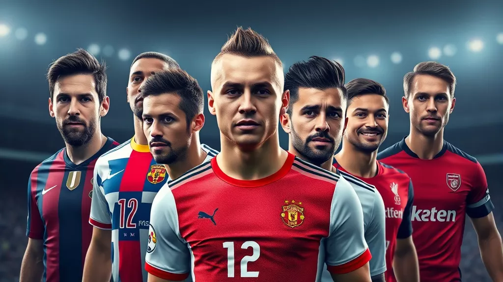 World Cup 2026: Những thay đổi mang tính cách mạng bạn cần biết — view 2