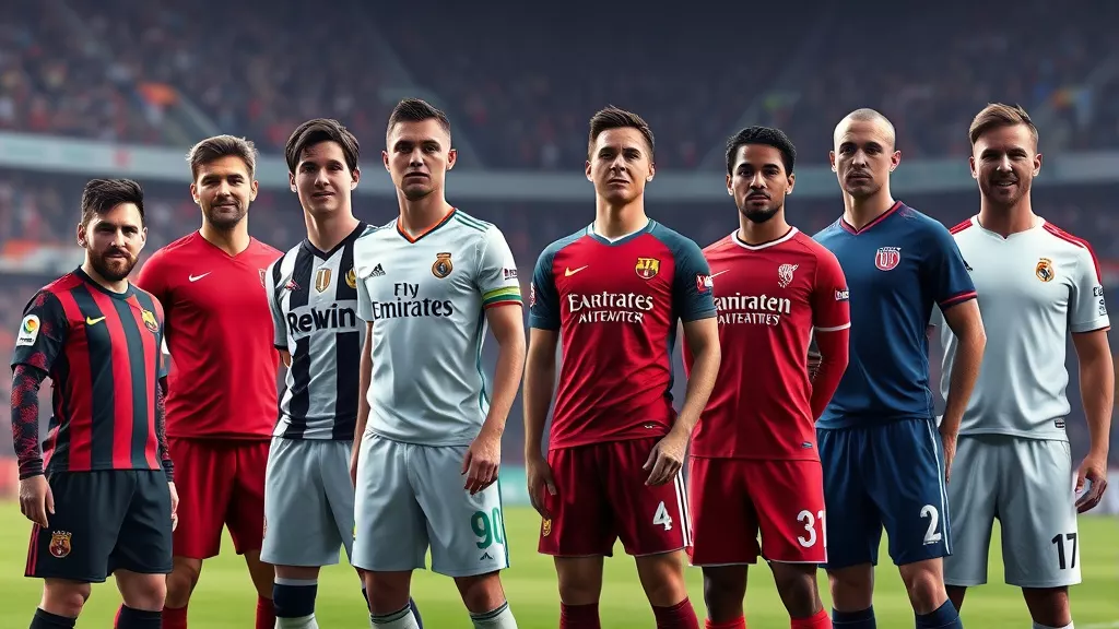 F168 - Bí Kíp "Bỏ Túi" Cho Dân Cược Bóng Đá Serie A Mùa Này — view 2