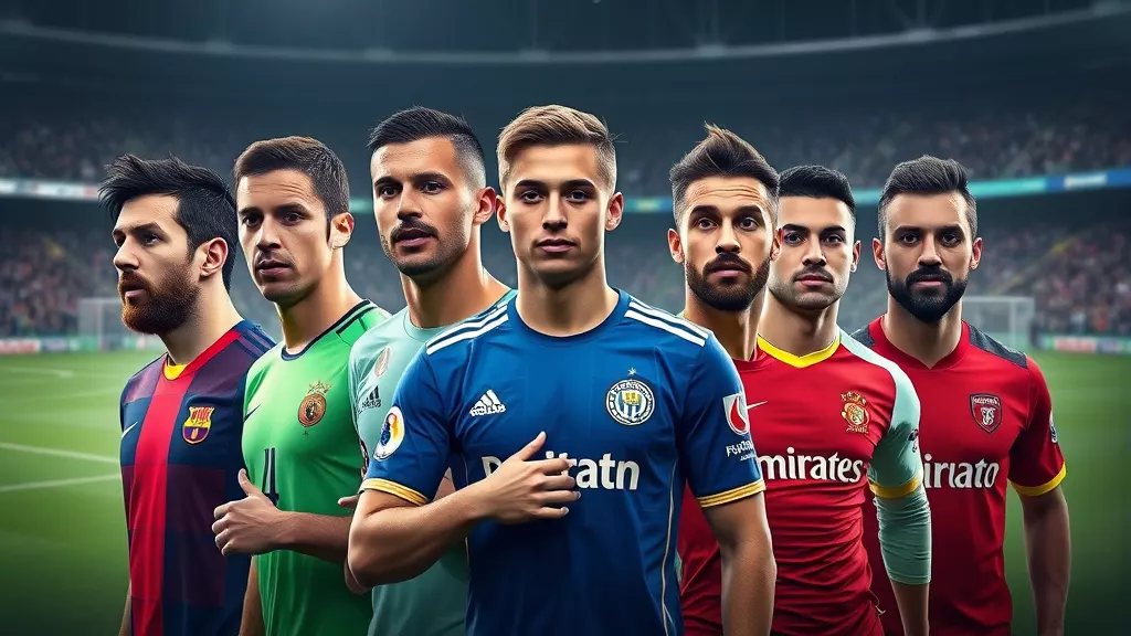 SHBET không lo bị chặn bởi nhà mạng: Bí quyết truy cập mượt mà mọi lúc mọi nơi