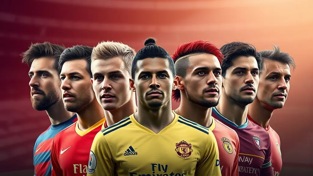 Sunwin: Cổng Giải Trí Đổi Thưởng Đang Làm Mưa Làm Gió Trong Cộng Đồng Game Thủ — view 2
