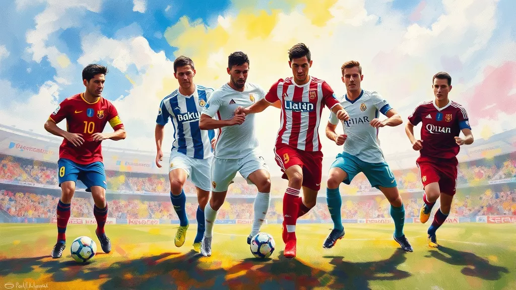 F168 - Bí Kíp "Bỏ Túi" Cho Dân Cược Bóng Đá Serie A Mùa Này — view 3